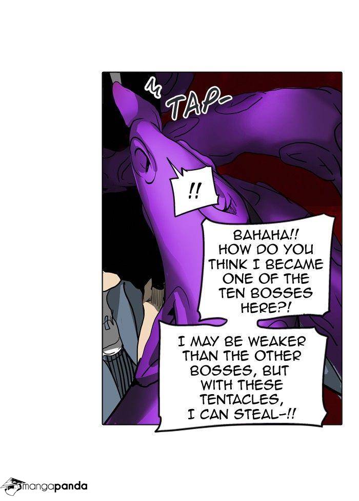 Tower of God Chapter 281 image 074